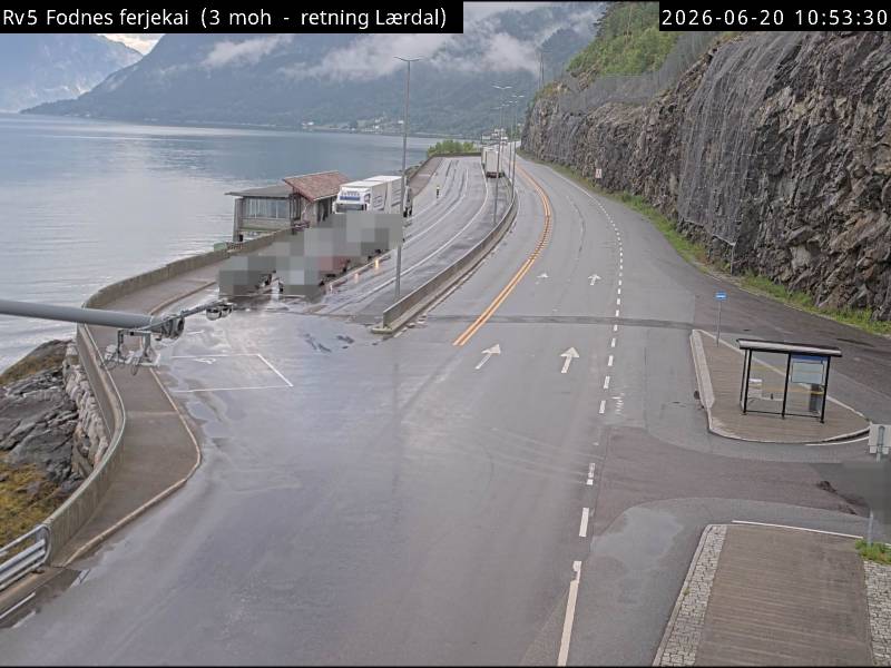Webcam Mannheller